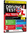 compare prices for Driving Test All Tests 2016 on PC