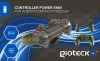 compare prices for Controller Power Skin Camo on PS4