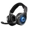 compare prices for Afterglow Ag9 Wireless Headset on PS4