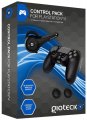 compare prices for Control Pack on PS4