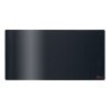 compare prices for Speedlink Atecs Soft Xxl Gaming Mousepad Black (sl-620101-xxl) on PC