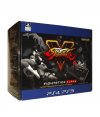 compare prices for Sfv Arcade Fightstick Alpha on PS4