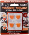 compare prices for Trigger Treadz Special Ops 4pk on PS4