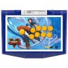 compare prices for Sfv Chun Li Arcade Fightstick on PS4