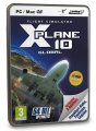 compare prices for X-plane 10 Global Best Inc Dcl on PC