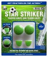 compare prices for Star Striker Trig Thumb Grips on PS4