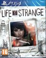 compare prices for Life Is Strange on PS4