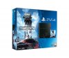 compare prices for Playstation 4 Console 500GB with Star Wars Battlefront on PS4