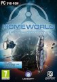 compare prices for Homeworld Remastered Collection - Steam on PC