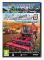 compare prices for Farming Sim 15 Off Expansion 2 on PC