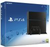 compare prices for Sony PlayStation 4 Console 500GB Edition Jet Black on PS4