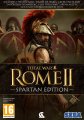 compare prices for Total War: Rome2 - Spartan Edition on PC