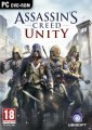 compare prices for Assassins Creed Unity - UPLAY on PC