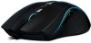 compare prices for V900 Laser Gaming Mouse on PC