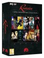 compare prices for Revolution Software 25 Anniversary on PC