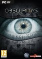 compare prices for Obscuritas on PC