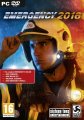 compare prices for Emergency 2016 on PC