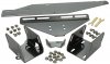 compare prices for Playseat Gearshift Holder Pro on PS4