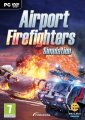 compare prices for Airport Firefighter - The Simulation on PC