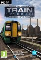 compare prices for London to Brighton - Stand Alone and Add-on for Train Simulator 2015/2016 on PC