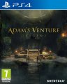 compare prices for Adams Venture Origins on PS4