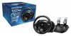 compare prices for Thrustmaster T300 RS Official Force Feedback wheel on PS4