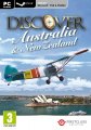compare prices for Discover Australia and New Zealand - FSX and Steam on PC