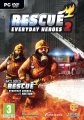 compare prices for Rescue 2: Everyday Heroes on PC