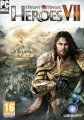 compare prices for Might & Magic Heroes VII on PC
