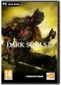 compare prices for Dark Souls (3) III on PC