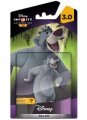 compare prices for Disney Infinity 3.0 Classic Character - Baloo on PS4