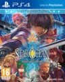compare prices for Star Ocean - Integrity and Faithlessness Limited Edition on PS4