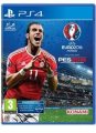 compare prices for UEFA EURO 2016 Pro Evolution Soccer on PS4