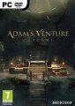 compare prices for Adam's Venture Origin's on PC