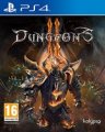 compare prices for Dungeons 2 on PS4
