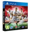 compare prices for Rugby Challenge 3 on PS4