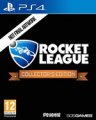 compare prices for Rocket League on PS4