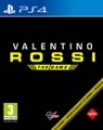 compare prices for Valentino Rossi: The Game Collector's Edition on PS4