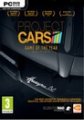 compare prices for Project Cars - Game Of The Year Edition on PC