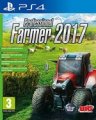 compare prices for Professional Farmer 2017 on PS4