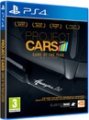 compare prices for Project Cars - Game Of The Year Edition on PS4