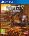 compare prices for Forestry 2017 - The Simulation on PS4