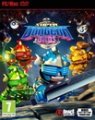 compare prices for Super Dungeon Bros. on PS4