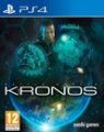 compare prices for Battle Worlds: Kronos on PS4