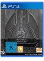 compare prices for Dark Souls (3) III Apocalypse Edition on PS4
