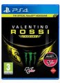 compare prices for Valentino Rossi - The Game on PS4