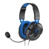 compare prices for Ear Force Recon 60p Eu on PS4
