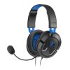 compare prices for Ear Force Recon 50p Eu on PS4