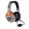 compare prices for Star Wars Sandtrooper Headset on PS4