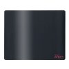 compare prices for Speedlink Atecs Soft Gaming Mousepad Large Black (sl-620101-l) on PC